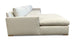 Allister Sofa Collection 11