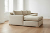 Allister Sofa Collection 15