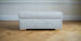 Allister Storage Ottoman & Bench 1
