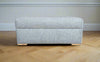 Allen Storage Ottoman & Bench 2