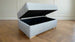 Allister Storage Ottoman & Bench 2