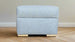 Allister Storage Ottoman & Bench 4