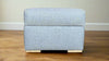 Allen Storage Ottoman & Bench 4