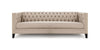 Altadena Sofa Collection