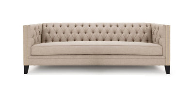 Altadena Sofa Collection