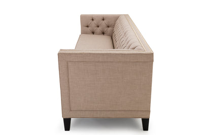 Altadena Sofa Collection