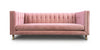 Arden Sofa Collection