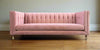 Arden Sofa Collection 5