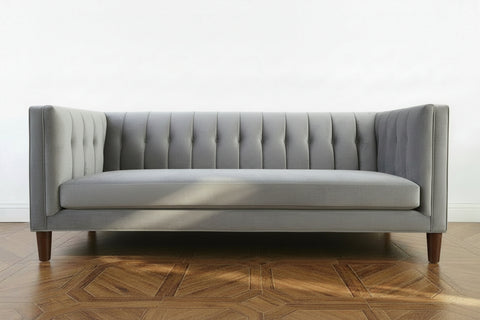 Arden Sofa Collection