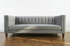 Arden Sofa Collection 1