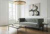 lifestyle 10