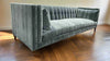 Arden Sofa Collection 4