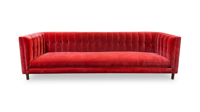 Arden Sofa Collection