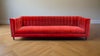 Arden Sofa Collection 6