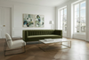 lifestyle 9