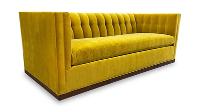 Arden Sofa Collection