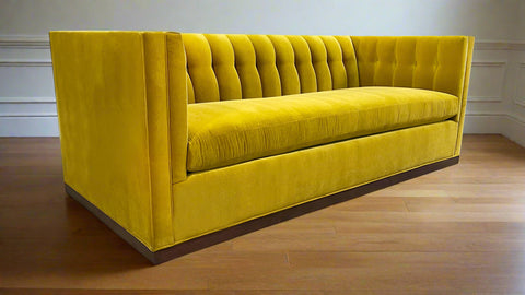 Arden Sofa Collection