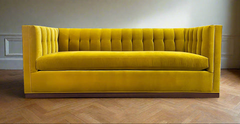 Arden Sofa Collection