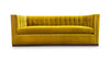 Arden Sofa Collection