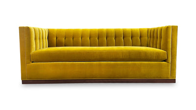 Arden Sofa Collection