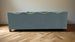 Capsule Aria Sofa 5