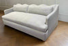 Capsule Aria Sofa 6