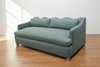 Capsule Aria Sofa 7
