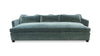 Aria Sofa Collection