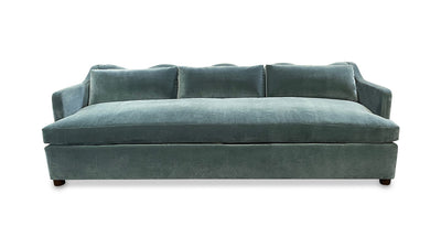 Aria Sofa Collection