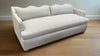 Capsule Aria Sofa 7