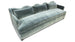 Aria Sofa Collection 13