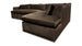Aria Sectional Sofa 6