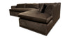 Aria Sectional Sofa 7