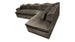 Aria Sectional Sofa 7