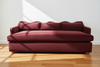 Aria Sofa Collection 15