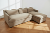 Aria Sofa Collection 2