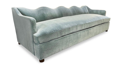 Aria Sofa Collection