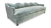 Aria Sofa Collection 8