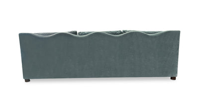 Aria Sofa Collection