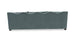 Aria Sectional Sofa 4