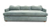 Aria Sofa Collection 12