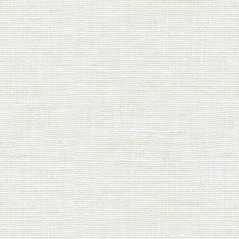 Artisan Snow
