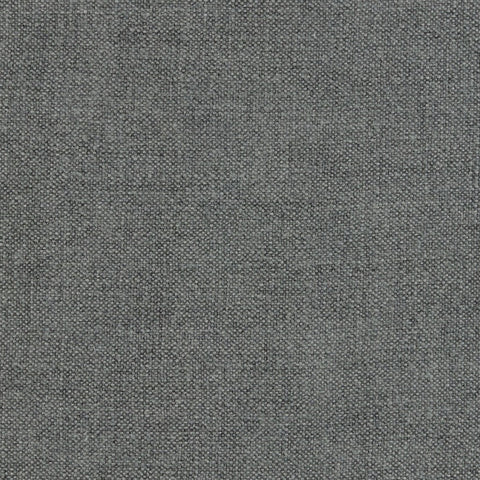 Artisan Ash