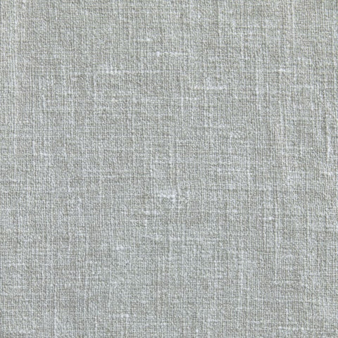 Artisan Dove