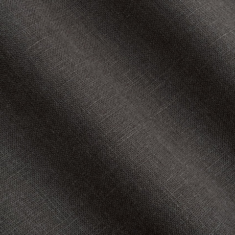 Artisan Granite