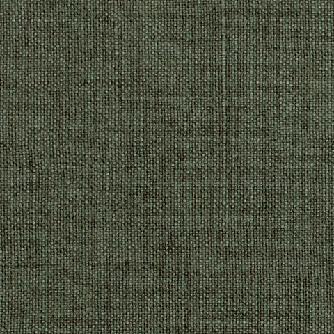 Artisan Moss