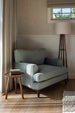 lifestyle 22