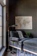 lifestyle 20