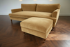 Audrey Sofa Collection 23