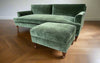 Audrey Sectional Sofa 6